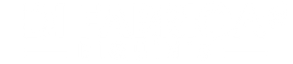 Di